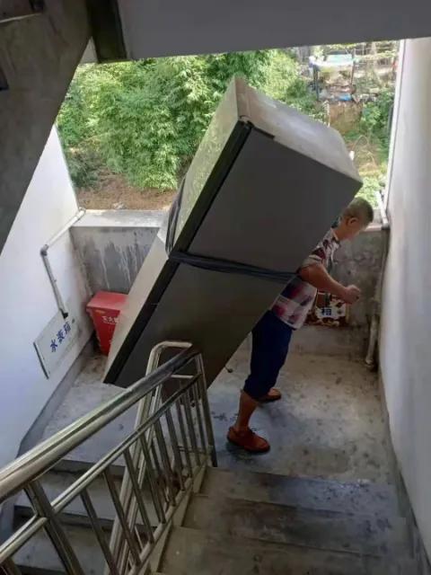 1.jpg 1.jpg